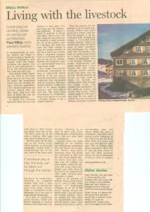 smallworldaustria 001