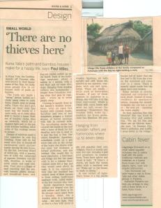 smallworldPanama 001