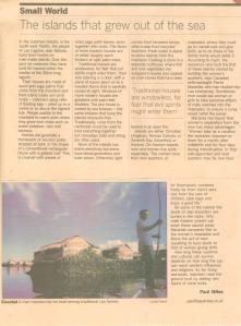 SmallworldSolomons 001