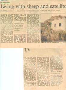 smallworldturkey 001